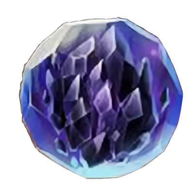 Familiar Nexus - Torchlight Infinite Currency